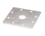 00-855647-00001 Vulcan Hart Orifice,Air