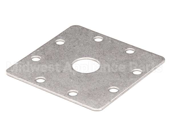 00-855647-00001 Vulcan Hart Orifice,Air