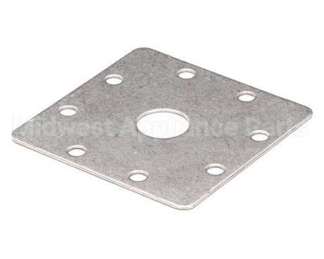 00-855647-00001 Vulcan Hart Orifice,Air