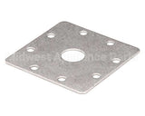 00-855647-00001 Vulcan Hart Orifice,Air