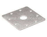 00-855647-00001 Vulcan Hart Orifice,Air