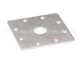 00-855647-00001 Vulcan Hart Orifice,Air