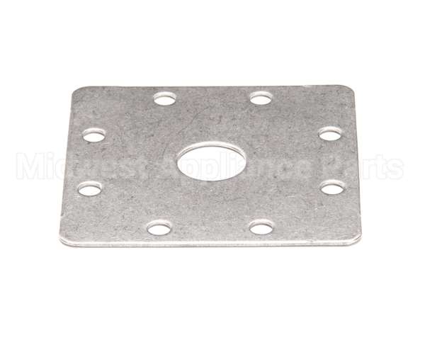 00-855647-00001 Vulcan Hart Orifice,Air