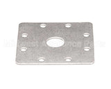 00-855647-00001 Vulcan Hart Orifice,Air