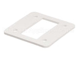 00-855649-00001 Vulcan Hart Gasket,Blower