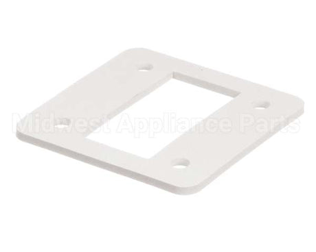 00-855649-00001 Vulcan Hart Gasket,Blower