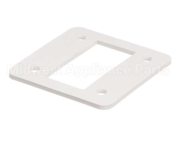 00-855649-00001 Vulcan Hart Gasket,Blower