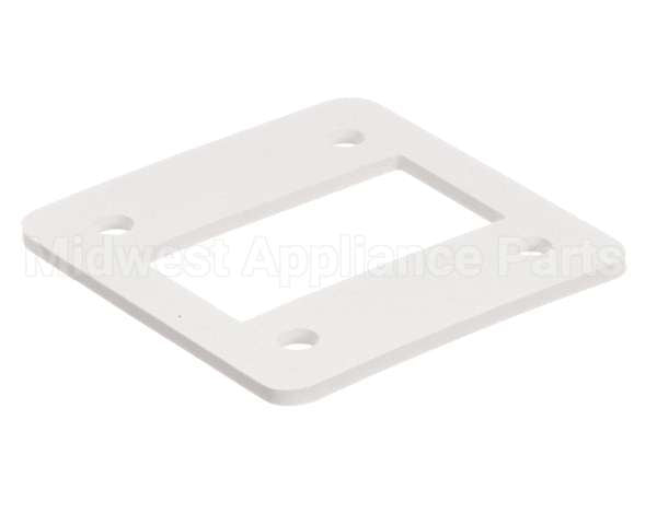 00-855649-00001 Vulcan Hart Gasket,Blower