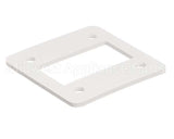 00-855649-00001 Vulcan Hart Gasket,Blower