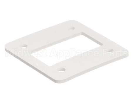 00-855649-00001 Vulcan Hart Gasket,Blower