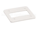 00-855649-00001 Vulcan Hart Gasket,Blower