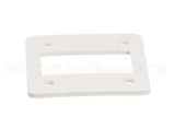 00-855649-00001 Vulcan Hart Gasket,Blower