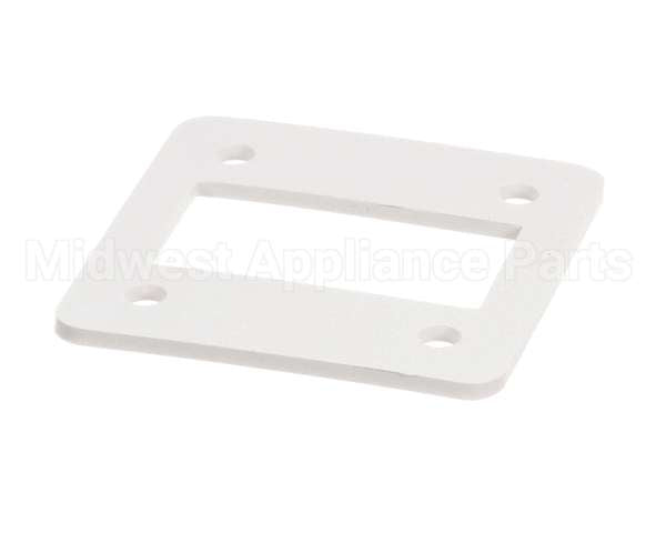 00-855649-00001 Vulcan Hart Gasket,Blower