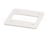 00-855649-00001 Vulcan Hart Gasket,Blower