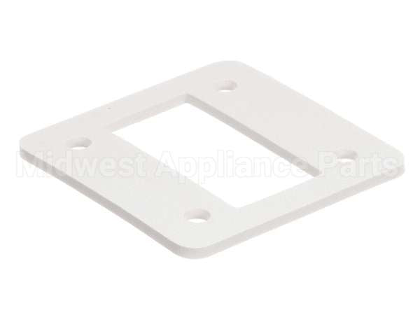 00-855649-00001 Vulcan Hart Gasket,Blower