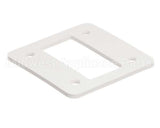 00-855649-00001 Vulcan Hart Gasket,Blower