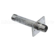 00-855670-00001 Vulcan Hart Support,Gas Pipe,C24Ga Weld