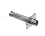 00-855670-00001 Vulcan Hart Support,Gas Pipe,C24Ga Weld
