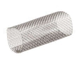 00-855676-00001 Vulcan Hart Screen,Strainer