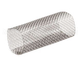 00-855676-00001 Vulcan Hart Screen,Strainer