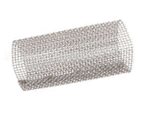 00-855676-00001 Vulcan Hart Screen,Strainer