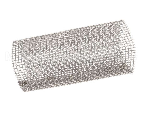 00-855676-00001 Vulcan Hart Screen,Strainer