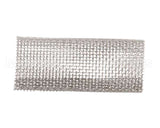 00-855676-00001 Vulcan Hart Screen,Strainer