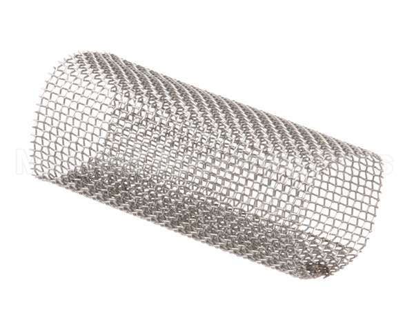 00-855676-00001 Vulcan Hart Screen,Strainer