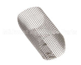 00-855676-00001 Vulcan Hart Screen,Strainer