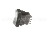 00-855677-00002 Vulcan Hart Switch,Delime Lighted