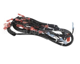 00-855692-00001 Vulcan Hart Harness,Wire C24Ga