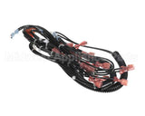 00-855692-00001 Vulcan Hart Harness,Wire C24Ga