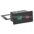 00-855695-00001 Compatible Hobart 125 Vac Indicating Ligh