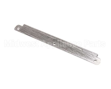 00-855714-00001 Vulcan Hart Gasket,Door Guard 3 Pan