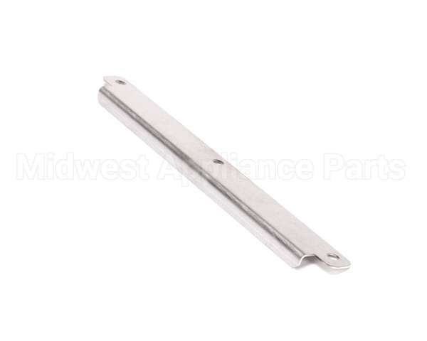 00-855714-00001 Vulcan Hart Gasket,Door Guard 3 Pan