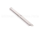 00-855714-00001 Vulcan Hart Gasket,Door Guard 3 Pan
