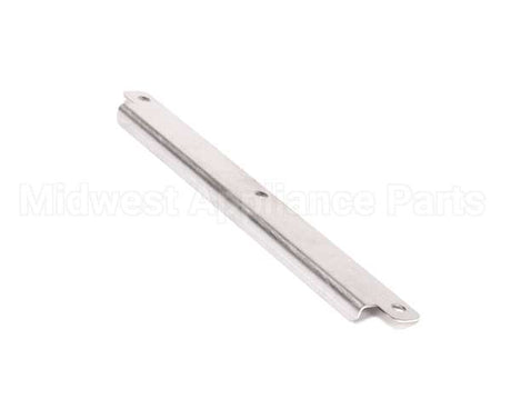 00-855714-00001 Vulcan Hart Gasket,Door Guard 3 Pan