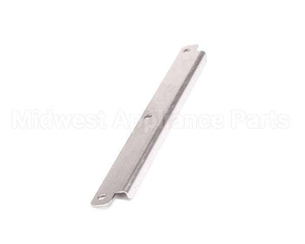 00-855714-00001 Vulcan Hart Gasket,Door Guard 3 Pan