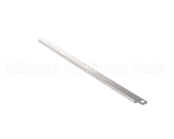 00-855714-00002 Vulcan Hart Gasket,Door Guard 5 Pan