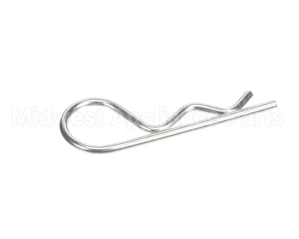 00-855729-00001 Vulcan Hart Pin,Cotter Hair Pin