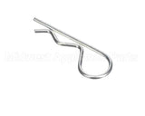 00-855729-00001 Vulcan Hart Pin,Cotter Hair Pin