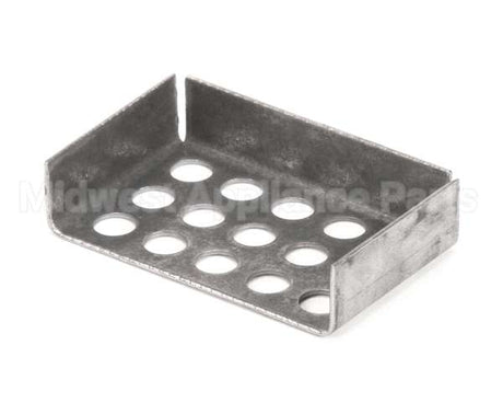 00-855753-00001 Vulcan Hart Cover,Compartment Drain