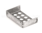 00-855753-00001 Vulcan Hart Cover,Compartment Drain