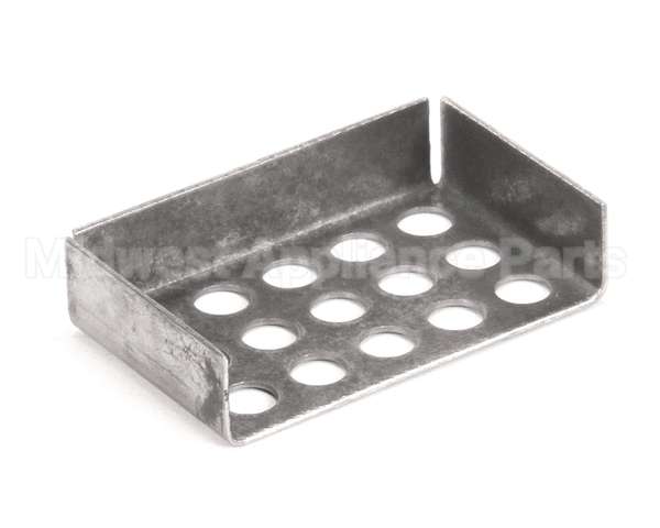 00-855753-00001 Vulcan Hart Cover,Compartment Drain