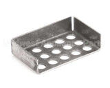 00-855753-00001 Vulcan Hart Cover,Compartment Drain