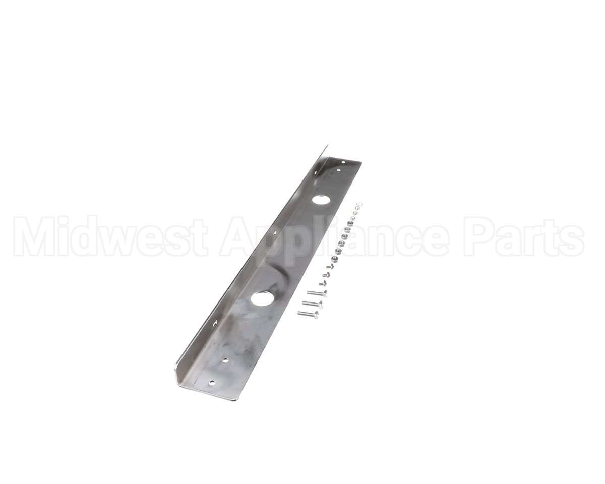 00-855755-00001 Vulcan Hart I,Faucet Bracket Kit Bp