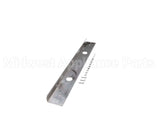 00-855755-00001 Vulcan Hart I,Faucet Bracket Kit Bp
