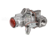 00-855772 Vulcan Hart Valve,Safety Baso