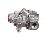00-855772 Vulcan Hart Valve,Safety Baso