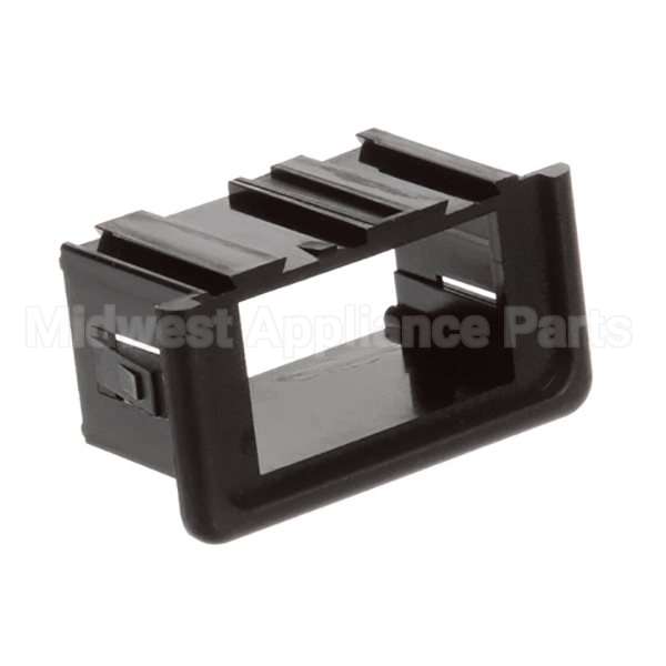 00-855794-00001 Compatible Hobart Bezel, Switch